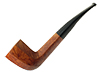 ESTATE PIPES - 