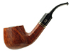 ESTATE PIPES - 