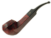 GBD () - 