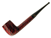 GBD () - 