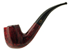 GBD () - 