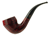 GBD () - 