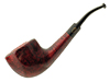 GBD () - 