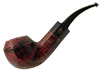 GBD () - 