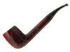 GBD () - 