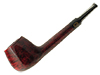 GBD () - 