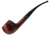 GBD () - 