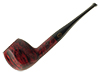 GBD () - 