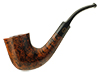 GBD () - 