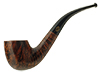 GBD () - 