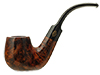 GBD () - 