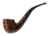 GBD () - 