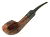 GBD () - 