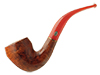 GBD () - 