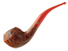 GBD () - 