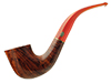 GBD () - 