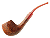 GBD () - 