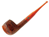 GBD () - 