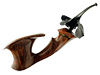 ESTATE PIPES - 