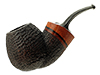 ESTATE PIPES - 