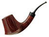 ESTATE PIPES - 