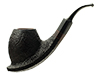 ESTATE PIPES - 