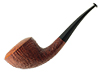 ESTATE PIPES - 