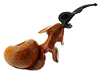 ESTATE PIPES - 