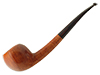 ESTATE PIPES - 