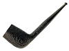 ESTATE PIPES - 