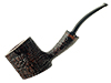 ESTATE PIPES - 