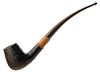 ESTATE PIPES - 