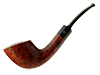 ESTATE PIPES - 