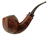 ESTATE PIPES - 