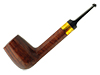 ESTATE PIPES - 