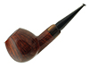 ESTATE PIPES - 