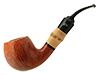 ESTATE PIPES - 