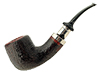 ESTATE PIPES - 