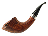 ESTATE PIPES - 