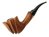 ESTATE PIPES - 