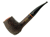 ESTATE PIPES - 