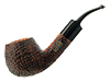 ESTATE PIPES - 