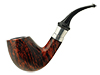 ESTATE PIPES - 