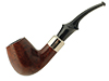 ESTATE PIPES - 