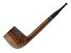 ESTATE PIPES - 