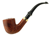 ESTATE PIPES - 