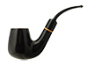 ESTATE PIPES - 