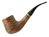 ESTATE PIPES - 