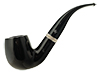 ESTATE PIPES - 