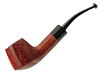 ESTATE PIPES - 